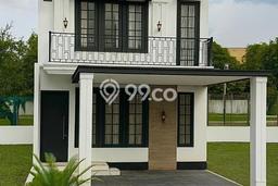 Dijual Rumah 3 Kamar Lokasi Ideal Nyaman dan Strategis di Kemuning Dijual Rumah 3 Kamar Lokasi Ideal Nyaman dan Strategis di Kemuning