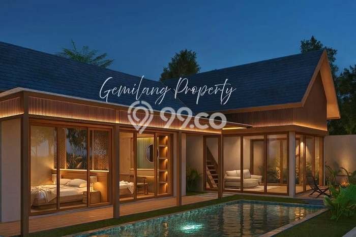 Dapatkan segera Vila di , Ukuran 150m2m², Dekat mudah fasilitas Dapatkan segera Vila di , Ukuran 150m2m², Dekat mudah fasilitas