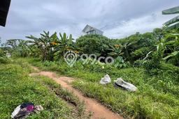 Lahan Kosong Dijual di Plaju, Palembang, Luas 84m2 Area Strategis Lahan Kosong Dijual di Plaju, Palembang, Luas 84m2 Area Strategis