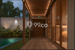 Kavling Tanah Dijual di Gandus Palembang Spesifikasi 150m2 Kavling Tanah Dijual di Gandus Palembang Spesifikasi 150m2