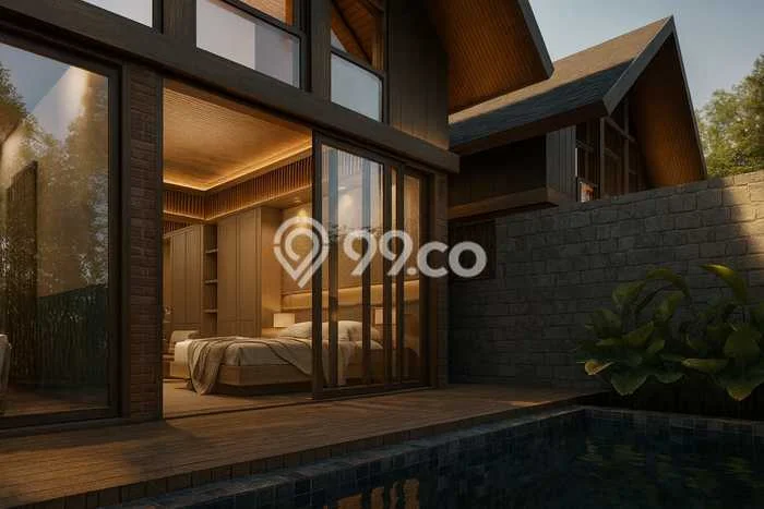 Tanah Strategis Dijual di Sukarami Palembang 120m2 Tanah Strategis Dijual di Sukarami Palembang 120m2