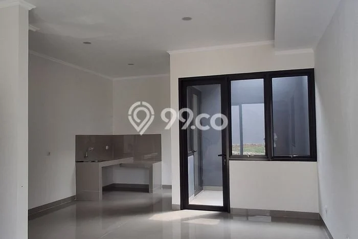 Dijual Rumah Minimalis Bagus Punya 3 KT di Pamulang Tangerang Selatan SHM Dijual Rumah Minimalis Bagus Punya 3 KT di Pamulang Tangerang Selatan SHM