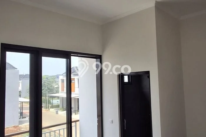Dijual Rumah 3 Kamar Lokasi Strategis Nyaman dan Strategis di Pamulang Dijual Rumah 3 Kamar Lokasi Strategis Nyaman dan Strategis di Pamulang