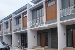 For Sale Rumah 3 Kamar Lokasi Strategis Nyaman dan Strategis di Pamulang For Sale Rumah 3 Kamar Lokasi Strategis Nyaman dan Strategis di Pamulang