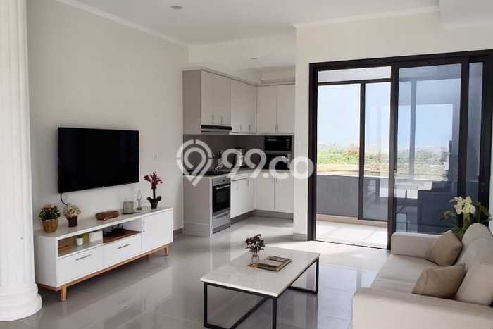Dijual Rumah 3 Kamar Lokasi Strategis Bagus dan Strategis di Pamulang Dijual Rumah 3 Kamar Lokasi Strategis Bagus dan Strategis di Pamulang