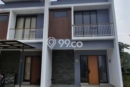 For Sale Rumah 3 Kamar Lokasi Ideal Bagus dan Strategis di Pamulang For Sale Rumah 3 Kamar Lokasi Ideal Bagus dan Strategis di Pamulang