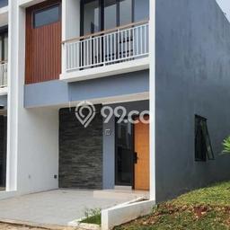 Dijual Cepat Rumah Favorit Siap Huni LB 80m2 di Pamulang, Tangerang Selatan Dijual Cepat Rumah Favorit Siap Huni LB 80m2 di Pamulang, Tangerang Selatan