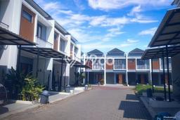For Sale Rumah 3 Kamar Lokasi Ideal Bagus dan Strategis di Pamulang For Sale Rumah 3 Kamar Lokasi Ideal Bagus dan Strategis di Pamulang