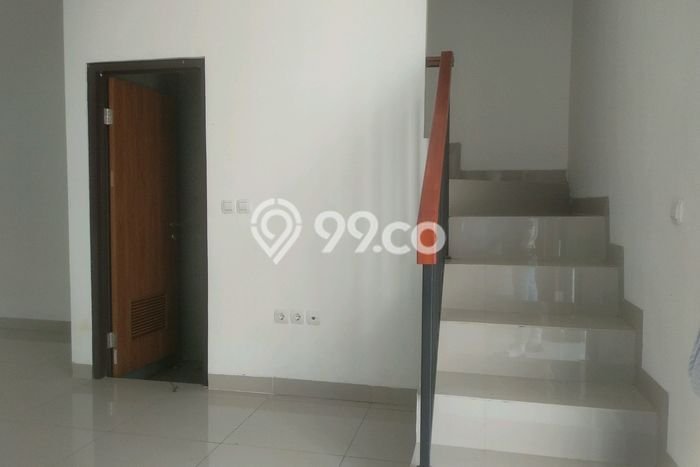 Hunian Cantik Modern Lb 67m2 di Pamulang, Tangerang Selatan Hunian Cantik Modern Lb 67m2 di Pamulang, Tangerang Selatan