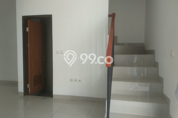 Dijual Cepat Rumah Bagus Siap Huni LB 67m2 di Pamulang, Tangerang Selatan Dijual Cepat Rumah Bagus Siap Huni LB 67m2 di Pamulang, Tangerang Selatan