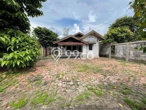 Rumah Elit Modern Tanpa Renovasi di Bati Bati Tanah Laut Rumah Elit Modern Tanpa Renovasi di Bati Bati Tanah Laut