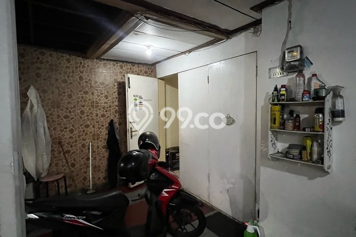 Rumah Modern Cantik 5 Kamar Bisa Langsung Pindah di Lowokwaru Rumah Modern Cantik 5 Kamar Bisa Langsung Pindah di Lowokwaru