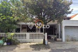 Dijual Rumah Strategis Bagus Punya 3 KT di Semarang Timur Semarang SHM Dijual Rumah Strategis Bagus Punya 3 KT di Semarang Timur Semarang SHM