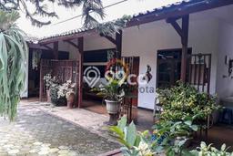 For Sale Rumah Mewah Exclusive di Semarang Selatan, Semarang For Sale Rumah Mewah Exclusive di Semarang Selatan, Semarang