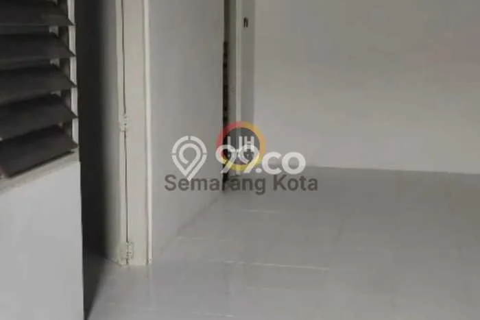 Ruko Disewa di Semarang Utara, Semarang, LT 100m2 / LB 100m2 Ruko Disewa di Semarang Utara, Semarang, LT 100m2 / LB 100m2