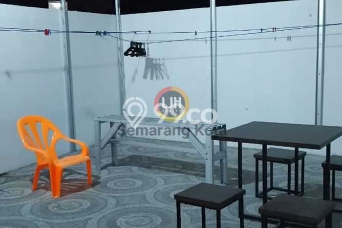 Dijual Rumah Strategis Bagus Punya 10 KT di Semarang Tengah Semarang SHM Dijual Rumah Strategis Bagus Punya 10 KT di Semarang Tengah Semarang SHM