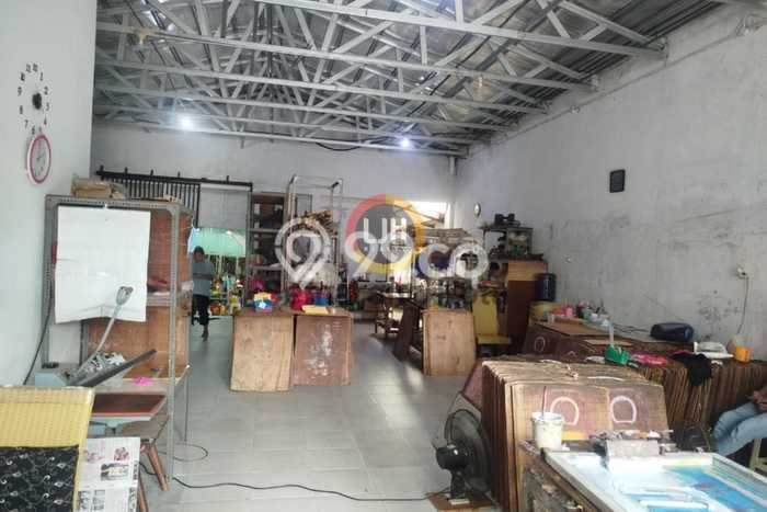 Gudang Disewakan Lokasi Semarang Utara Semarang Harga Spesial! Gudang Disewakan Lokasi Semarang Utara Semarang Harga Spesial!