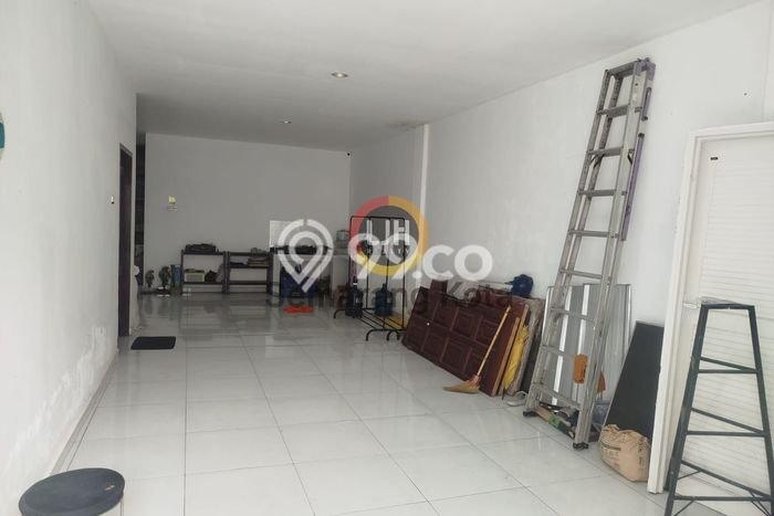 Gudang Dijual Lokasi Stratagis di Semarang Timur Semarang Cocok untuk Bisnis Gudang Dijual Lokasi Stratagis di Semarang Timur Semarang Cocok untuk Bisnis