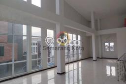 Unit Ruko Disewa Lokasi Semarang Barat, Semarang Spesifikasi Luas Bangunan 236m2 Unit Ruko Disewa Lokasi Semarang Barat, Semarang Spesifikasi Luas Bangunan 236m2