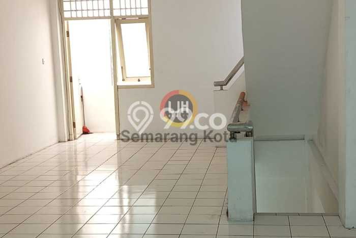 Ruko Disewakan Lokasi Semarang Timur Semarang Harga Spesial! Ruko Disewakan Lokasi Semarang Timur Semarang Harga Spesial!