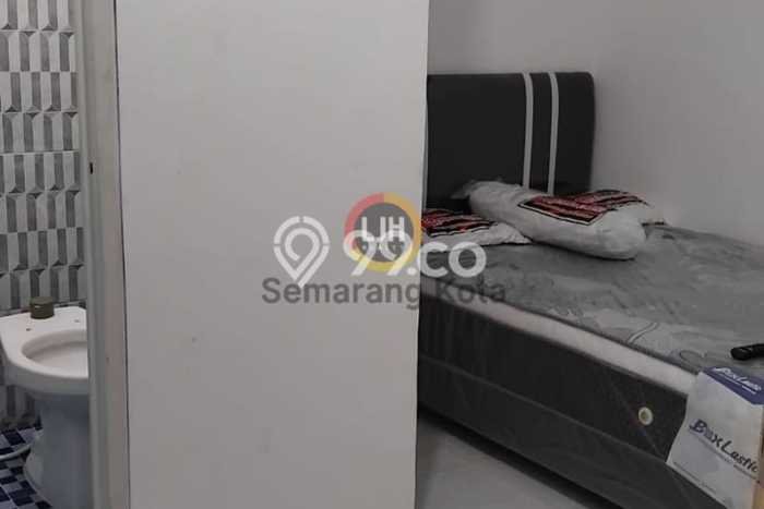 Dijual Rumah Strategis Bagus Punya 10 KT di Semarang Tengah Semarang SHM Dijual Rumah Strategis Bagus Punya 10 KT di Semarang Tengah Semarang SHM