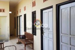 Dijual Rumah Strategis Bagus Punya 11 KT di Semarang Timur Semarang SHM Dijual Rumah Strategis Bagus Punya 11 KT di Semarang Timur Semarang SHM
