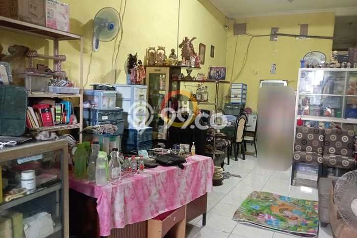 For Sale Rumah Mewah Exclusive di Semarang Timur, Semarang For Sale Rumah Mewah Exclusive di Semarang Timur, Semarang