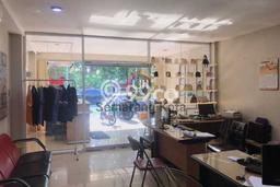 Unit Ruko Strategis di Semarang Timur, Semarang Potensi Bisnis Besar Unit Ruko Strategis di Semarang Timur, Semarang Potensi Bisnis Besar