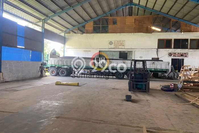 Gudang Bagus Dijual di Blora Kota Blora Lokasi Strategis Cocok untuk Kembangkan Bisnis Gudang Bagus Dijual di Blora Kota Blora Lokasi Strategis Cocok untuk Kembangkan Bisnis