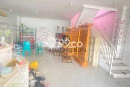Ruko Disewakan Lokasi Semarang Timur Semarang Harga Spesial! Ruko Disewakan Lokasi Semarang Timur Semarang Harga Spesial!