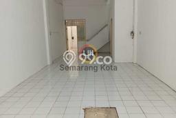 Ruko Disewakan Lokasi Semarang Timur Semarang Harga Spesial! Ruko Disewakan Lokasi Semarang Timur Semarang Harga Spesial!