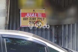 Unit Ruko Strategis di Semarang Timur, Semarang Potensi Bisnis Besar Unit Ruko Strategis di Semarang Timur, Semarang Potensi Bisnis Besar