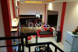 Unit Ruko Dijual di Semarang Timur Semarang 330m2 Unit Ruko Dijual di Semarang Timur Semarang 330m2