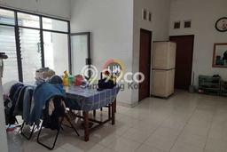 Dijual Hunian Mewah dengan Fasilitas Sekitar Lengkap di Semarang Timur, Semarang Dijual Hunian Mewah dengan Fasilitas Sekitar Lengkap di Semarang Timur, Semarang