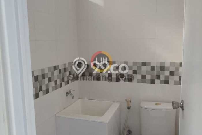 Ruko Disewakan Lokasi Semarang Barat Semarang Harga Spesial! Ruko Disewakan Lokasi Semarang Barat Semarang Harga Spesial!