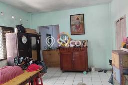 Hunian Mewah Dijual LT 333m2 di Semarang Timur, Semarang Hunian Mewah Dijual LT 333m2 di Semarang Timur, Semarang