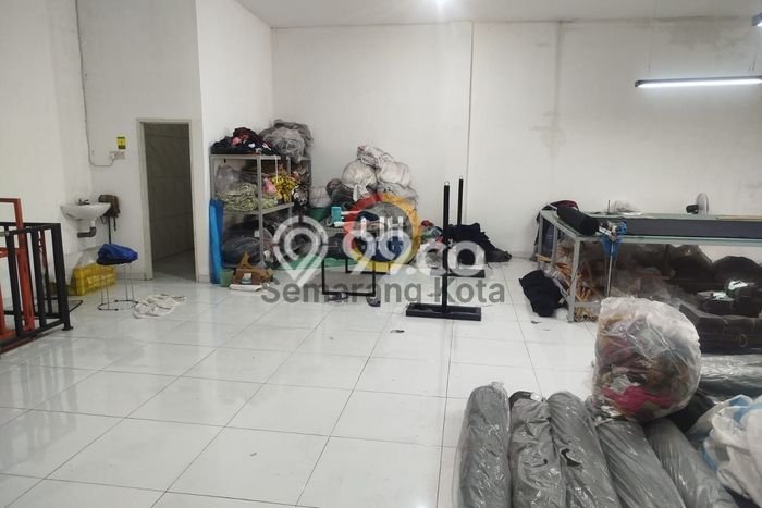 Gudang Dijual Lokasi Stratagis di Semarang Timur Semarang Cocok untuk Bisnis Gudang Dijual Lokasi Stratagis di Semarang Timur Semarang Cocok untuk Bisnis