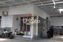 For Sale Rumah 4 Kamar Lokasi Strategis Bagus dan Strategis di Semarang Selatan For Sale Rumah 4 Kamar Lokasi Strategis Bagus dan Strategis di Semarang Selatan