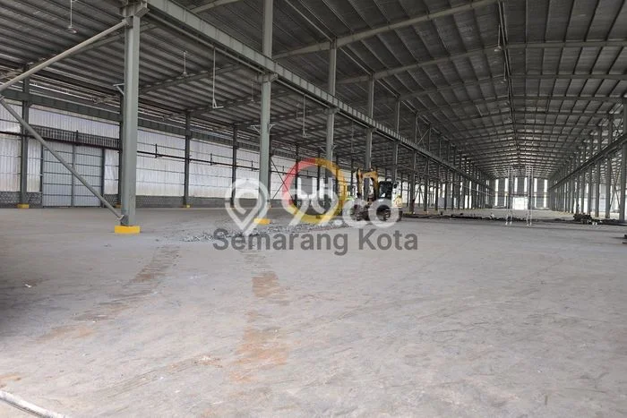 Tersedia Gudang Bisnis di Gringsing Batang Harga Sewa Menarik Bisa Nego Tersedia Gudang Bisnis di Gringsing Batang Harga Sewa Menarik Bisa Nego