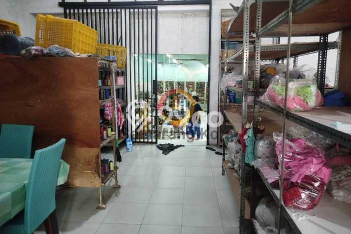 Gudang Disewakan Lokasi Semarang Utara Semarang Harga Spesial! Gudang Disewakan Lokasi Semarang Utara Semarang Harga Spesial!