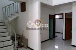 Dijual Rumah 4 Kamar Lokasi Strategis Nyaman dan Strategis di Semarang Timur Dijual Rumah 4 Kamar Lokasi Strategis Nyaman dan Strategis di Semarang Timur