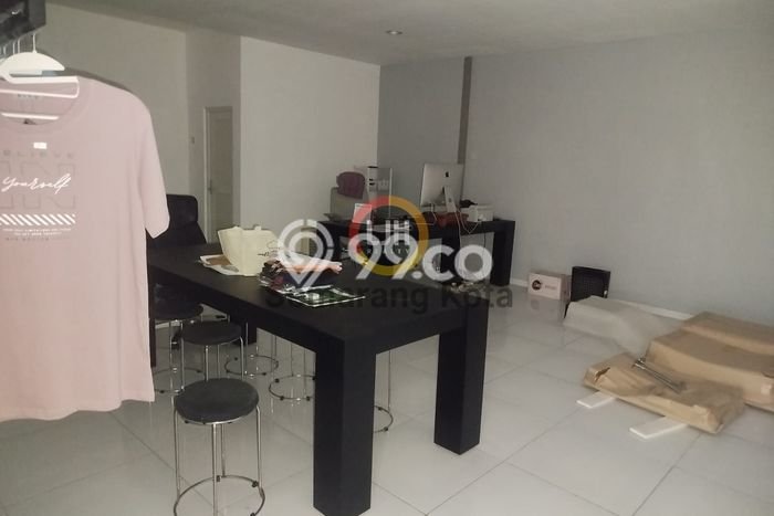 Gudang Dijual Lokasi Stratagis di Semarang Timur Semarang Cocok untuk Bisnis Gudang Dijual Lokasi Stratagis di Semarang Timur Semarang Cocok untuk Bisnis