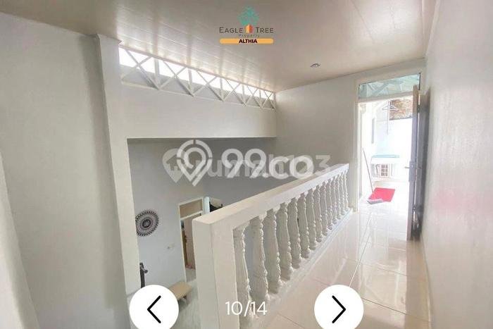 Dijual Cepat Rumah Bagus Siap Huni LB 120m2 di Cibodas, Tangerang Dijual Cepat Rumah Bagus Siap Huni LB 120m2 di Cibodas, Tangerang
