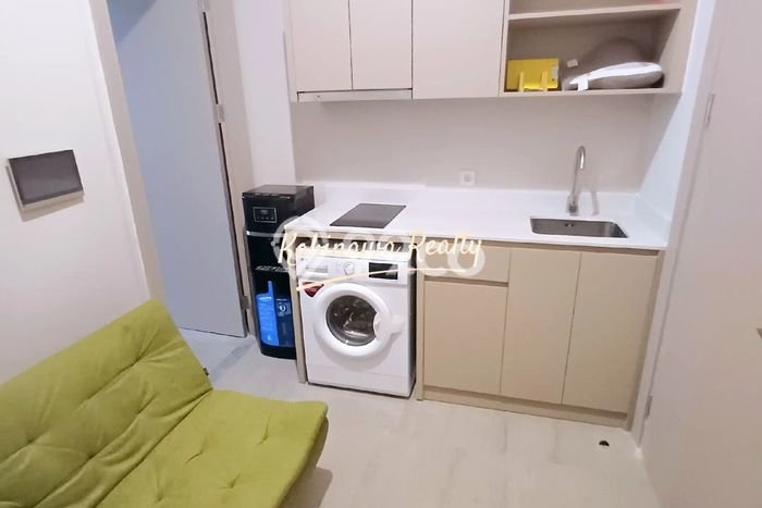 Sewa Apartemen Murah di Pademangan, Jakarta Utara Dekat Fasilitas Umum Sewa Apartemen Murah di Pademangan, Jakarta Utara Dekat Fasilitas Umum