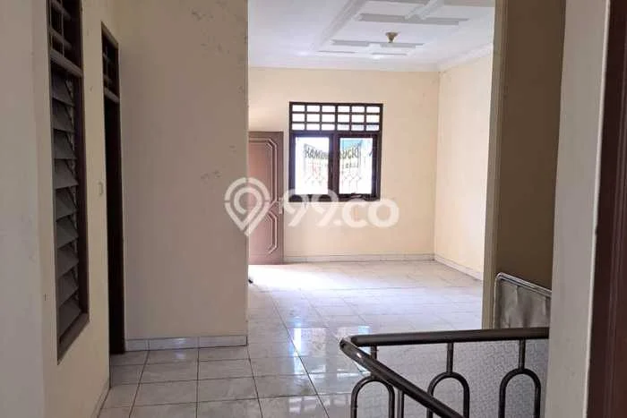 Dijual Rumah Minimalis Bagus Punya 4 KT di Duren Sawit Jakarta Timur SHM Dijual Rumah Minimalis Bagus Punya 4 KT di Duren Sawit Jakarta Timur SHM