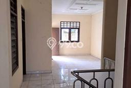 Dijual Rumah Minimalis Bagus Punya 4 KT di Duren Sawit Jakarta Timur SHM Dijual Rumah Minimalis Bagus Punya 4 KT di Duren Sawit Jakarta Timur SHM