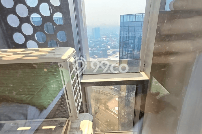 Sewa Apartemen Murah di Pademangan, Jakarta Utara Dekat Fasilitas Umum Sewa Apartemen Murah di Pademangan, Jakarta Utara Dekat Fasilitas Umum
