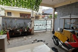 Hunian Nyaman Asri 3 KT Siap Pakai di Pondok Kelapa Jakarta Timur Hunian Nyaman Asri 3 KT Siap Pakai di Pondok Kelapa Jakarta Timur
