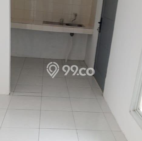 Dijual Rumah 2 Kamar Lokasi Strategis Bagus dan Strategis di Jonggol Dijual Rumah 2 Kamar Lokasi Strategis Bagus dan Strategis di Jonggol