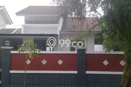 Dijual Rumah 2 Kamar Lokasi Strategis Bagus dan Strategis di Jonggol Dijual Rumah 2 Kamar Lokasi Strategis Bagus dan Strategis di Jonggol